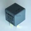 BOSCH 0 332 015 008 Relay